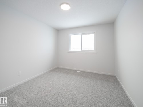 8711 224 Street, Edmonton, AB 