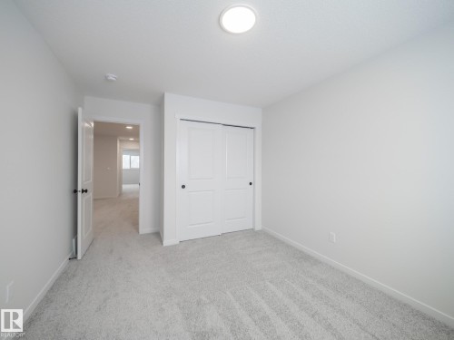 8711 224 Street, Edmonton, AB 