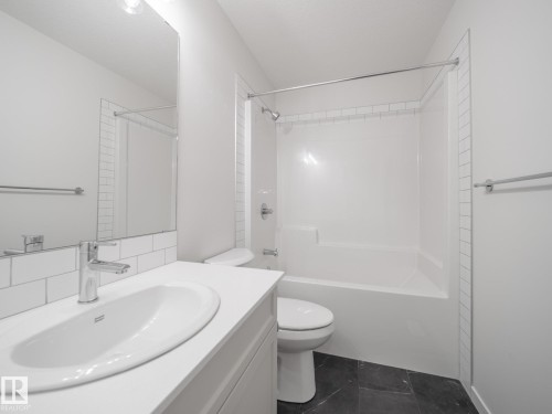 8711 224 Street, Edmonton, AB 