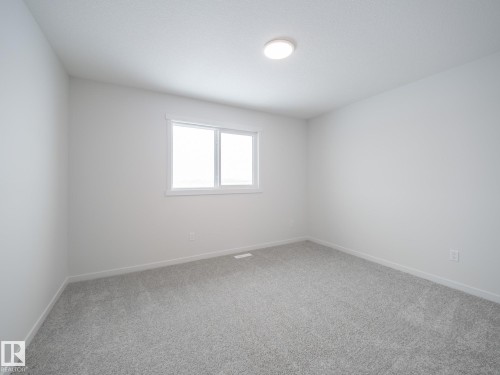8711 224 Street, Edmonton, AB 