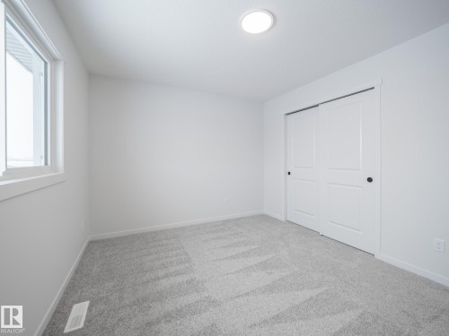 8711 224 Street, Edmonton, AB 