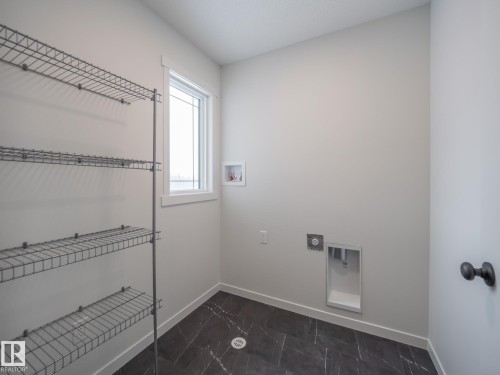 8711 224 Street, Edmonton, AB 