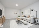 8711 224 Street, Edmonton, AB 
