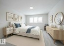 8711 224 Street, Edmonton, AB 