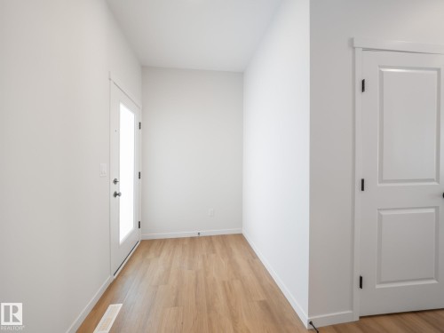 8711 224 Street, Edmonton, AB 
