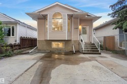 11517 83 Street  Edmonton, AB T5B 2Y6