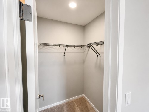 17664 69A Street, Edmonton, AB 