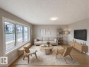 17664 69A Street, Edmonton, AB 