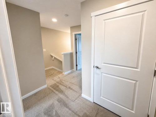 17664 69A Street, Edmonton, AB 