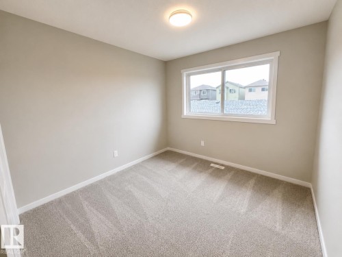 17664 69A Street, Edmonton, AB 