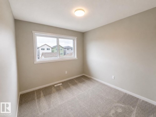17664 69A Street, Edmonton, AB 
