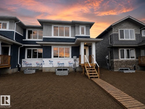 17664 69A Street, Edmonton, AB 