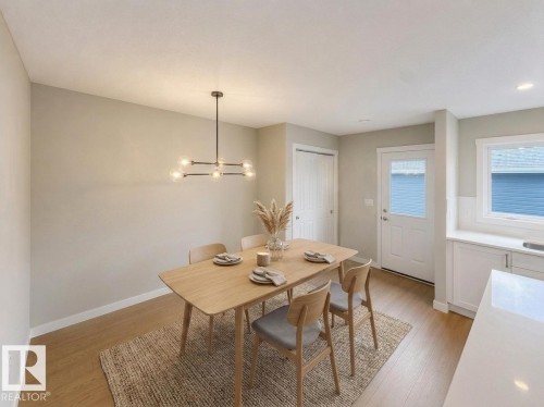17664 69A Street, Edmonton, AB 