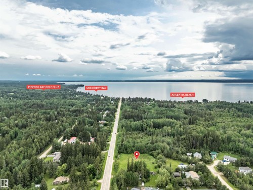 6801 50 Street, Rural Wetaskiwin County, AB 