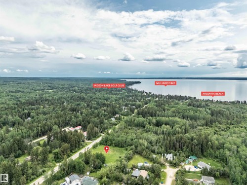 6801 50 Street, Rural Wetaskiwin County, AB 
