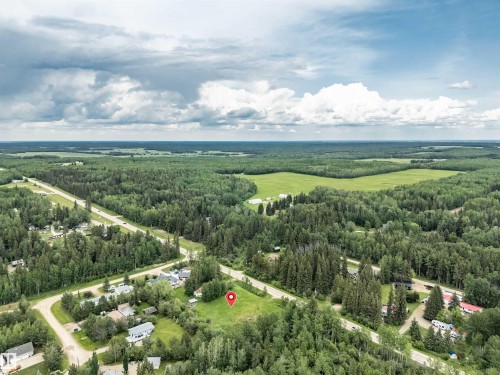 6801 50 Street, Rural Wetaskiwin County, AB 