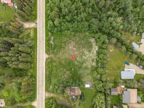 6801 50 Street, Rural Wetaskiwin County, AB 