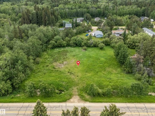 6801 50 Street, Rural Wetaskiwin County, AB 