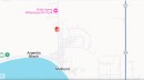 6801 50 Street, Rural Wetaskiwin County, AB 