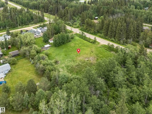 6801 50 Street, Rural Wetaskiwin County, AB 