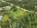6801 50 Street, Rural Wetaskiwin County, AB 