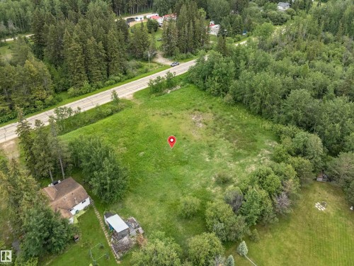 6801 50 Street, Rural Wetaskiwin County, AB 