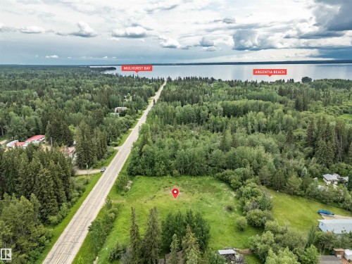 6801 50 Street, Rural Wetaskiwin County, AB 