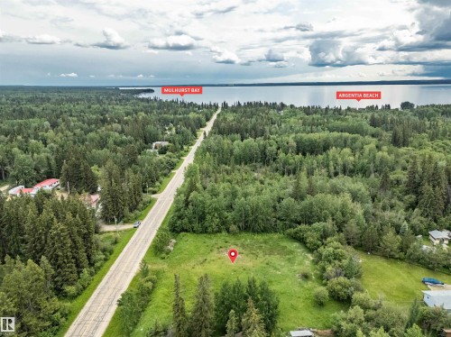 6801 50 Street, Rural Wetaskiwin County, AB 
