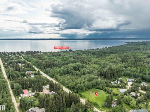 6801 50 Street, Rural Wetaskiwin County, AB 