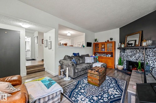15 Akinsdale Gardens, St. Albert, AB 