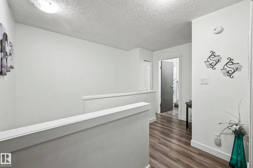 15 Akinsdale Gardens, St. Albert, AB 