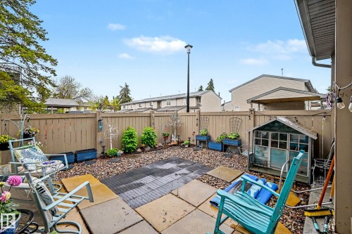 15 Akinsdale Gardens, St. Albert, AB 