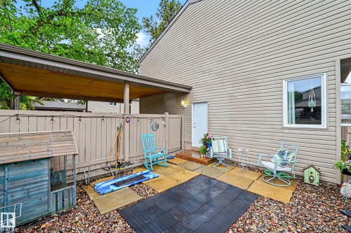 15 Akinsdale Gardens, St. Albert, AB 