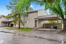 15 Akinsdale Gardens, St. Albert, AB 