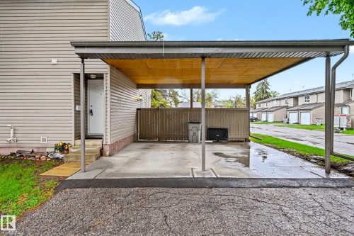 15 Akinsdale Gardens, St. Albert, AB 