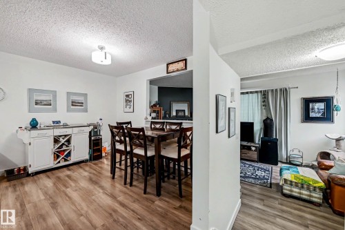 15 Akinsdale Gardens, St. Albert, AB 