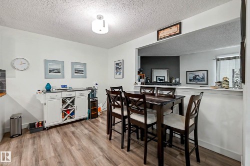 15 Akinsdale Gardens, St. Albert, AB 