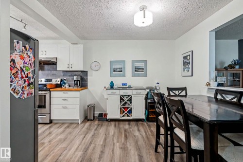 15 Akinsdale Gardens, St. Albert, AB 