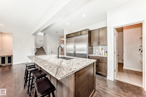 554 Merlin Landing Landing, Edmonton, AB 