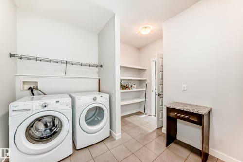 554 Merlin Landing Landing, Edmonton, AB 