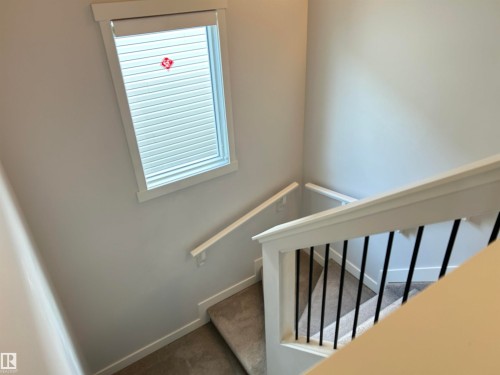 554 Merlin Landing Landing, Edmonton, AB 