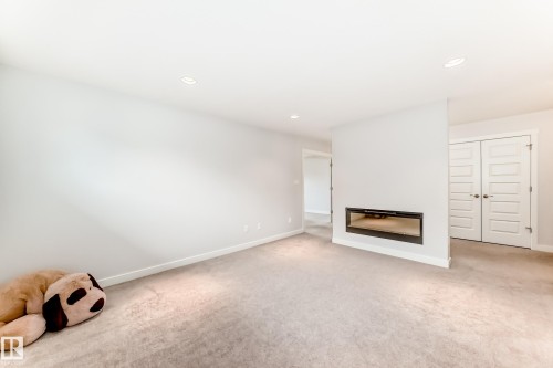 554 Merlin Landing Landing, Edmonton, AB 