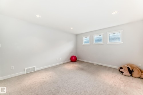 554 Merlin Landing Landing, Edmonton, AB 