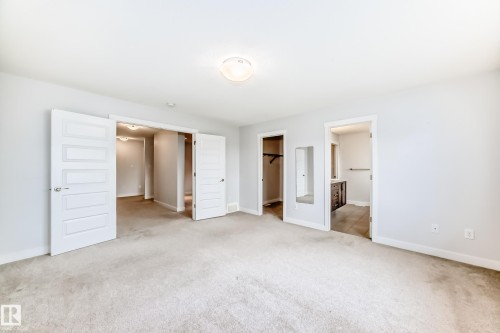 554 Merlin Landing Landing, Edmonton, AB 