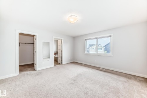 554 Merlin Landing Landing, Edmonton, AB 