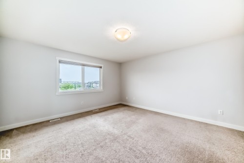 554 Merlin Landing Landing, Edmonton, AB 
