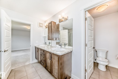 554 Merlin Landing Landing, Edmonton, AB 