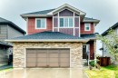 554 Merlin Landing Landing, Edmonton, AB 