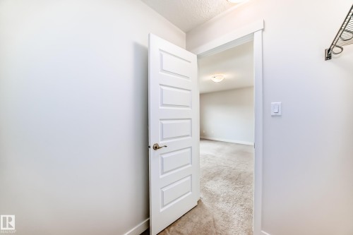 554 Merlin Landing Landing, Edmonton, AB 