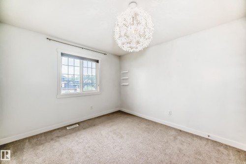 554 Merlin Landing Landing, Edmonton, AB 